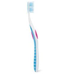 MERIDOL HALITOSIS SPAZZOLINO - farmasorriso.com