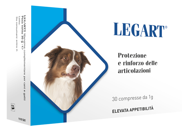 INTEGRATORE ALIMENTARE PER PATOLOGIE OSTEOARTICOLARI - farmasorriso.com