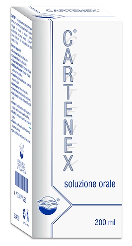 CARTENEX 200 ML - farmasorriso.com