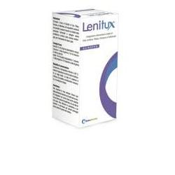LENITUX 100 ML - farmasorriso.com