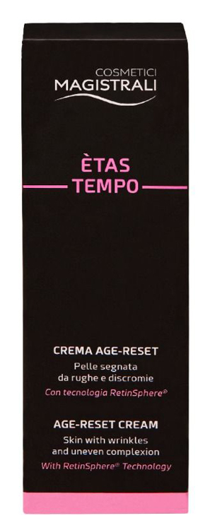ETAS TEMPO CREMA 30 ML - farmasorriso.com