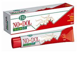 ESI NODOL TRAUMGEL 50 ML - farmasorriso.com