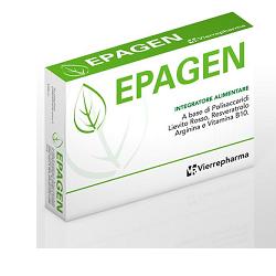 EPAGEN 30 COMPRESSE - farmasorriso.com