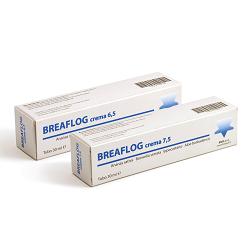 BREAFLOG CREMA 7,5 30 ML - farmasorriso.com