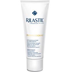 RILASTIL PROGRES HD CREMA LUMI - farmasorriso.com
