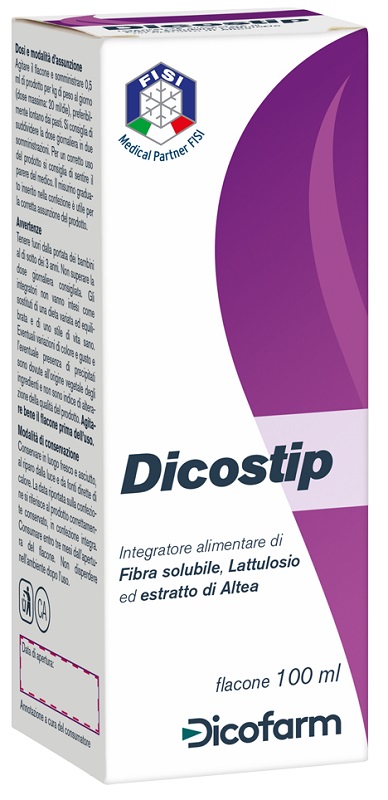 DICOSTIP 100 ML - farmasorriso.com
