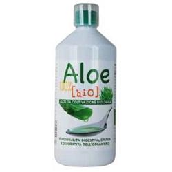 ALOE VERA 100% 1 LITRO - farmasorriso.com