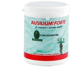 AUSILIUM FORTE 300 G - farmasorriso.com