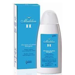 MEDILEN H 200 ML - farmasorriso.com