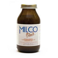 MILCO CIOCK 6 FLACONI 200 ML - farmasorriso.com