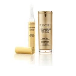 PLANTER'S PENTA 5 SIERO VISO 15 ML - farmasorriso.com
