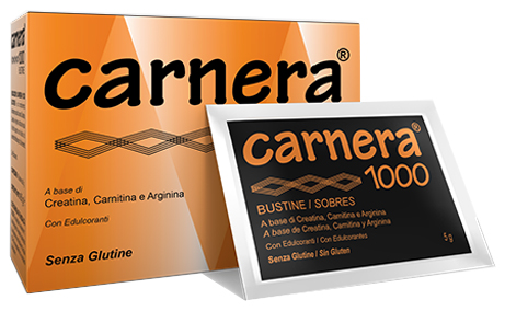 CARNERA 1000 18 BUSTINE - farmasorriso.com