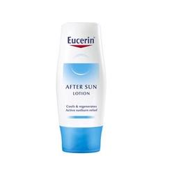 EUCERIN SUN DOPOSOLE 150 ML - farmasorriso.com