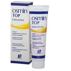 OSMIN TOP UNGUENTO NON UNTUOSO 75 ML - farmasorriso.com