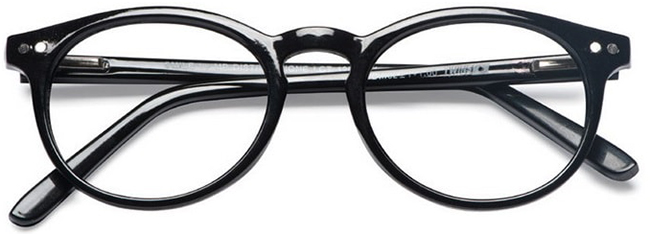 TWINS PLATINUM SMILE MPD OCCHIALE PREMONTATO NEW NE +3 - farmasorriso.com