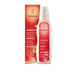 CREMA FLUIDA MELOGRANO 200 ML - farmasorriso.com