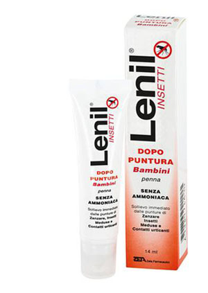LENIL DOPOPUNTURA PENNA - farmasorriso.com