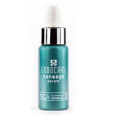 ENDOCARE TENSAGE SERUM 30 ML - farmasorriso.com