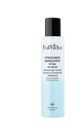 STRUCCANTE BIFASICO 150 ML - farmasorriso.com