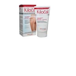 KILOCAL RIMODELLA CELLULITE DRENANTE 150ML - farmasorriso.com