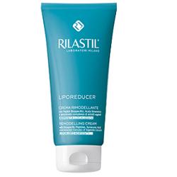 RILASTIL LIPOREDUCER CREMA 200 - farmasorriso.com