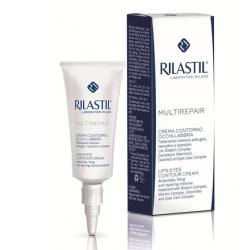 RILASTIL MULTIREPAIR OCCH/LABB - farmasorriso.com