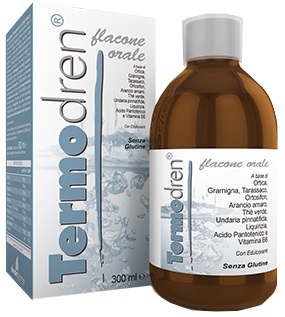 TERMODREN 300 ML - farmasorriso.com