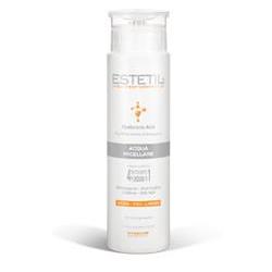 ESTETIL ACQUA MICELLARE CON ACIDO IALURONICO - farmasorriso.com