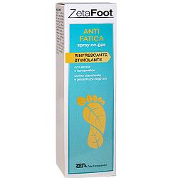 ZF SPRAY ANTIFATICA 100ML - farmasorriso.com