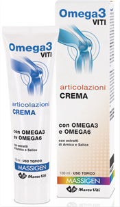 ARTROGEN CREMA 100 ML - farmasorriso.com