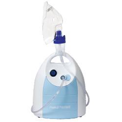 NEBULIZZATORE MEDIPRESTERIL A2 A PISTONE - farmasorriso.com