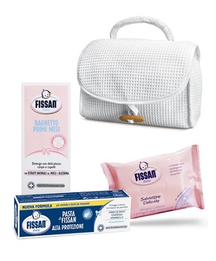 FISSAN BEAUTY IN TESSUTO PH 2011 - farmasorriso.com