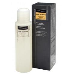 ETAS REMOVE 150 ML - farmasorriso.com