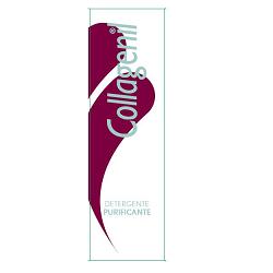 COLLAGENIL CLEANSING DETERGENTE PURIFICANTE 200 ML - farmasorriso.com