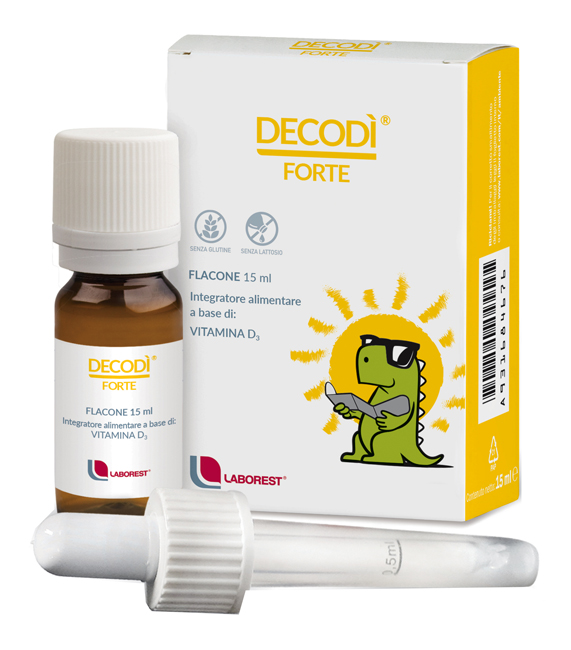 DECODI FORTE 15 ML - farmasorriso.com