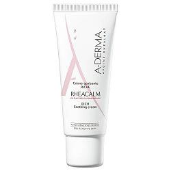 RHEACALM CREMA RICCA 40 ML - farmasorriso.com