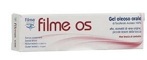 FILME OS AFTE 8 ML - farmasorriso.com