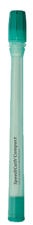 CATETERE IDROFILICO VESCICALE CON SACCA RACCOLTA INTEGRATA CH12 SPEEDICATH COMPLETE UOMO CAPACITA' 750 ML IN SOLUZIONE FISIOLOGICA STERILE SACCA GRADUATA 20 PEZZI - farmasorriso.com