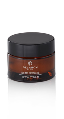 DELAROM BAUME REVITALITE 30 ML - farmasorriso.com