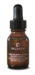 DELAROM AROME EQUILIBRANT OXYGENANT 15 ML - farmasorriso.com