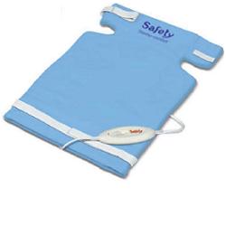 TERMOFORO CERVICALE PRONTEX THERMO COMFORT 1 PEZZO - farmasorriso.com