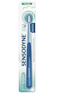 SENSODYNE EXPERT SPAZZOLINO - farmasorriso.com