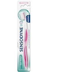 SENSODYNE GEL ADAPT SPAZZOLINO - farmasorriso.com