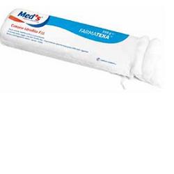 COTONE IDROFILO MEDS FARMATEXA 50 G - farmasorriso.com