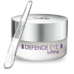 DEFENCE BIONIKE EYE LIFTING CREMA GEL CONTORNO OCCHI 15 ML - farmasorriso.com
