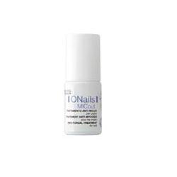 ONAILS MICOUT TRATTAMENTO ANTI/MICOSI 15 ML - farmasorriso.com
