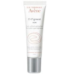 EAU THERMALE AVENE D-PIGMENT TRATTAMENTO ANTIMACCHIE RICHE - farmasorriso.com