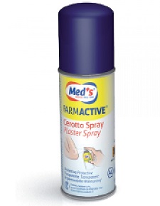 CEROTTO FARMACTIVE SPRAY 40 ML - farmasorriso.com