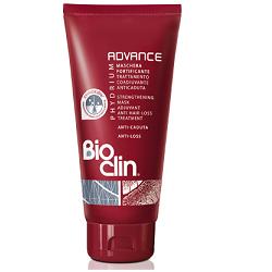 BIOCLIN PHYDRIUM ADVANCE MASCHERA FORTIFICANTE 200 ML - farmasorriso.com