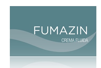 FUMAZIN CREMA 200 ML - farmasorriso.com